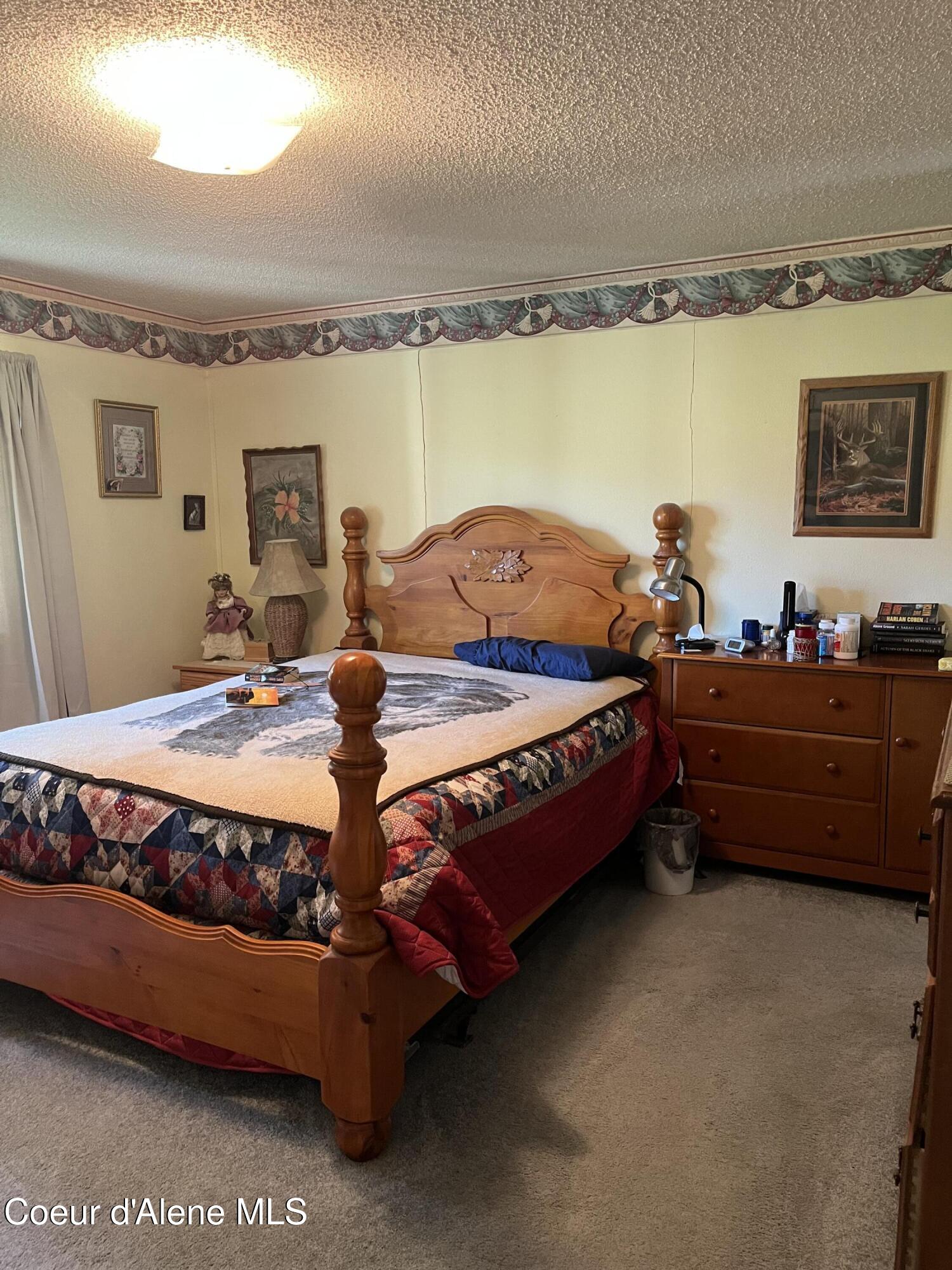 11913 South River Road Cataldo, ID 83810 - Photo 12 of 21 lola 15