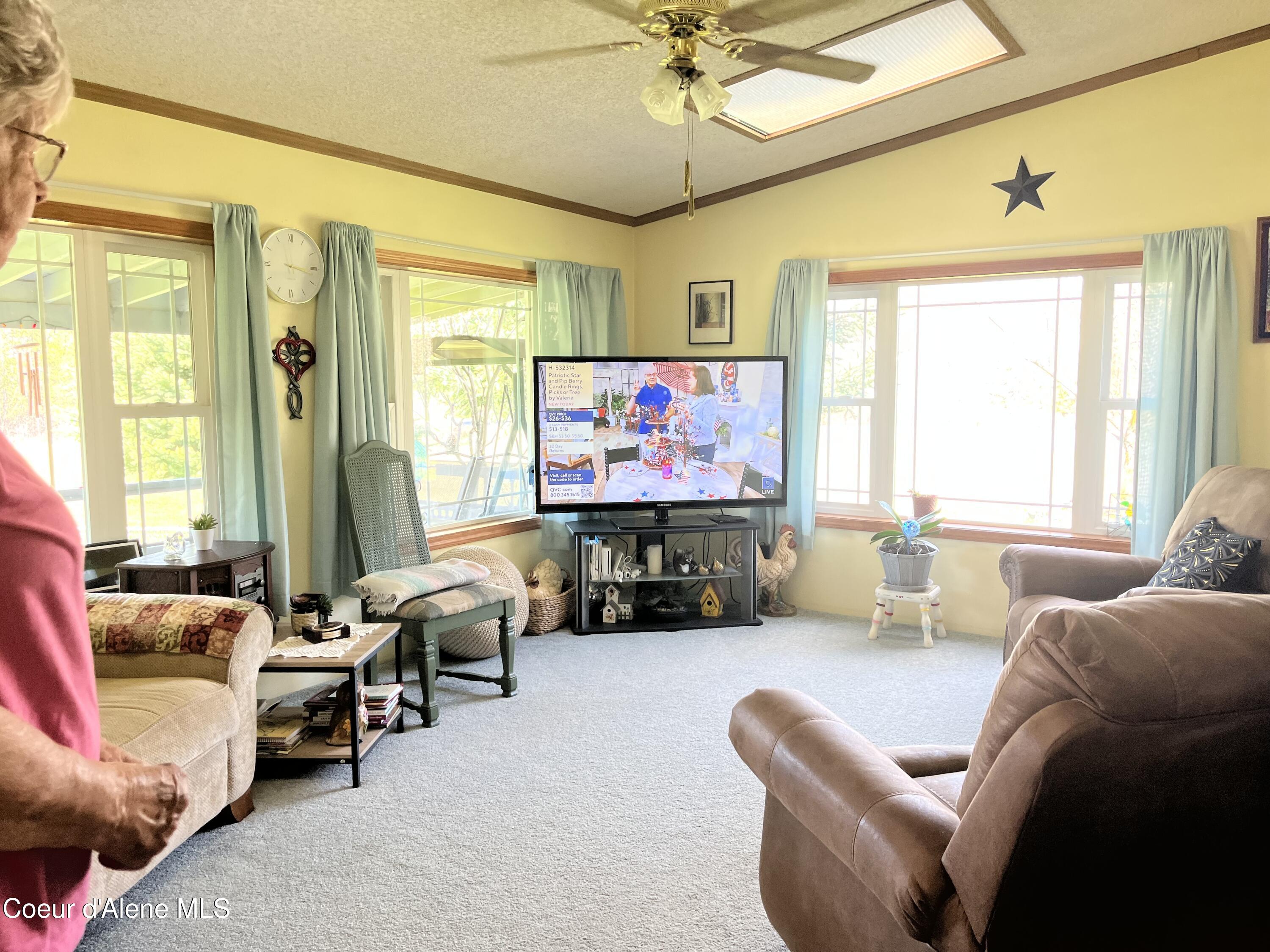 11913 South River Road Cataldo, ID 83810 - Photo 13 of 21 lola 14