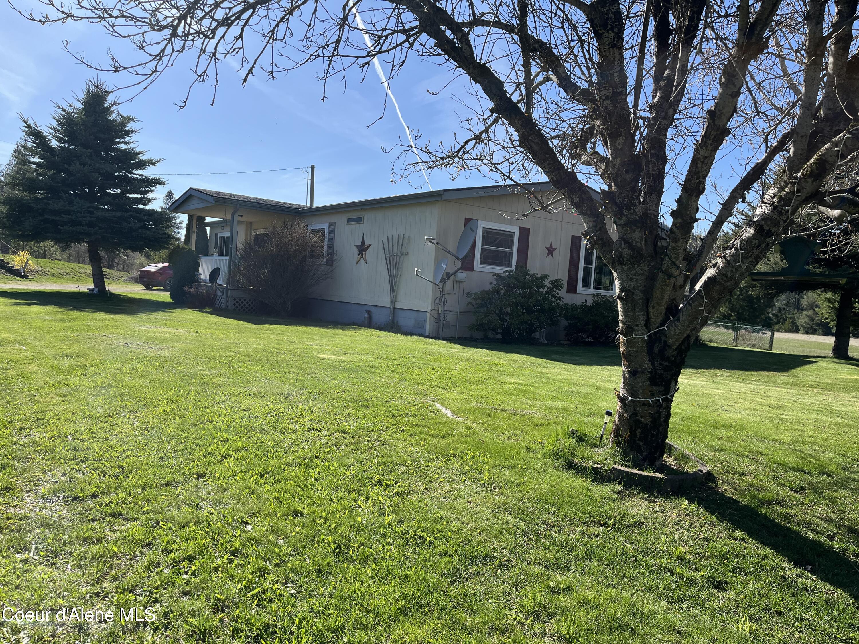 11913 South River Road Cataldo, ID 83810 - Photo 15 of 21 lola 10