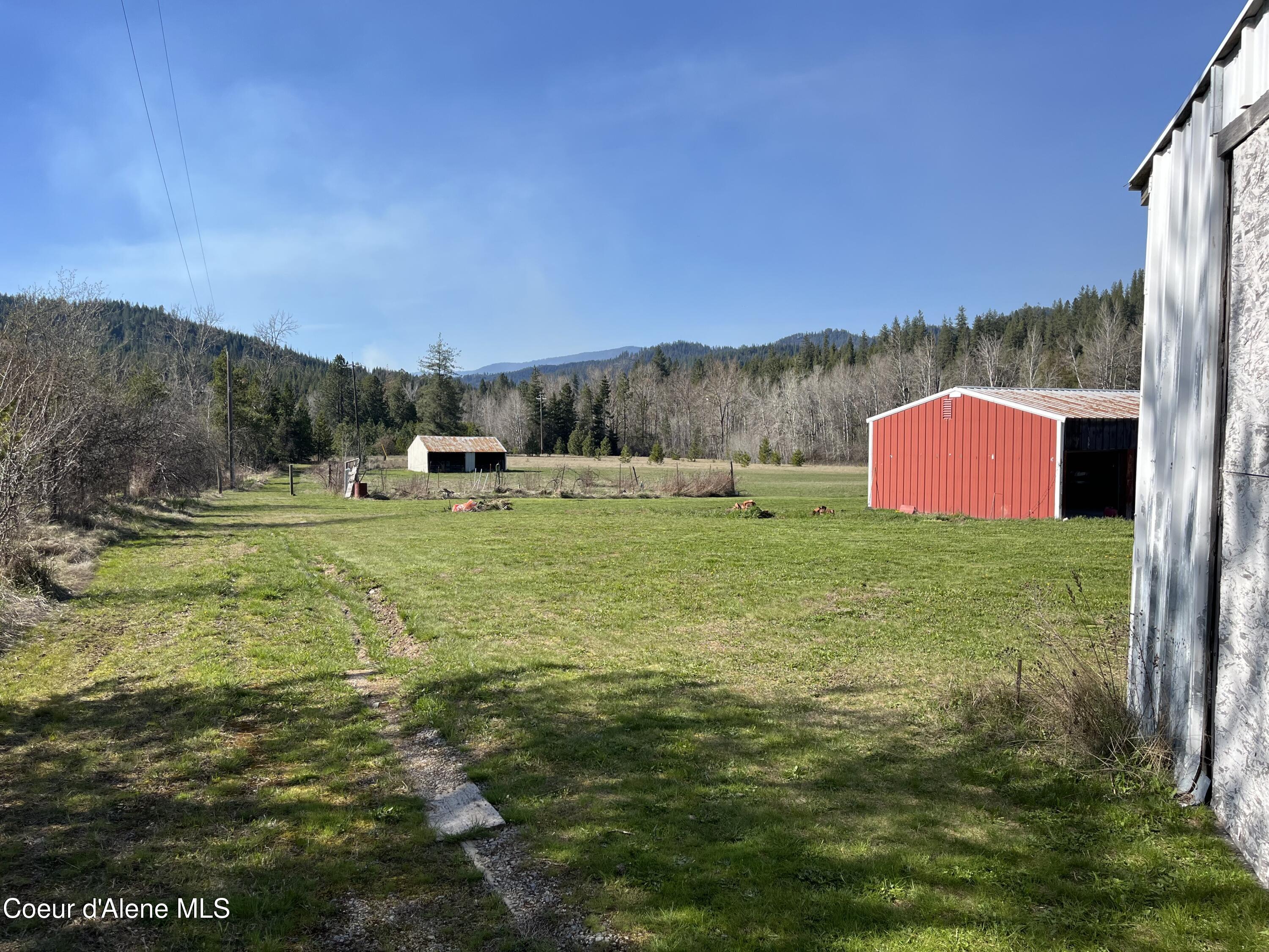 11913 South River Road Cataldo, ID 83810 - Photo 17 of 21 lola 7