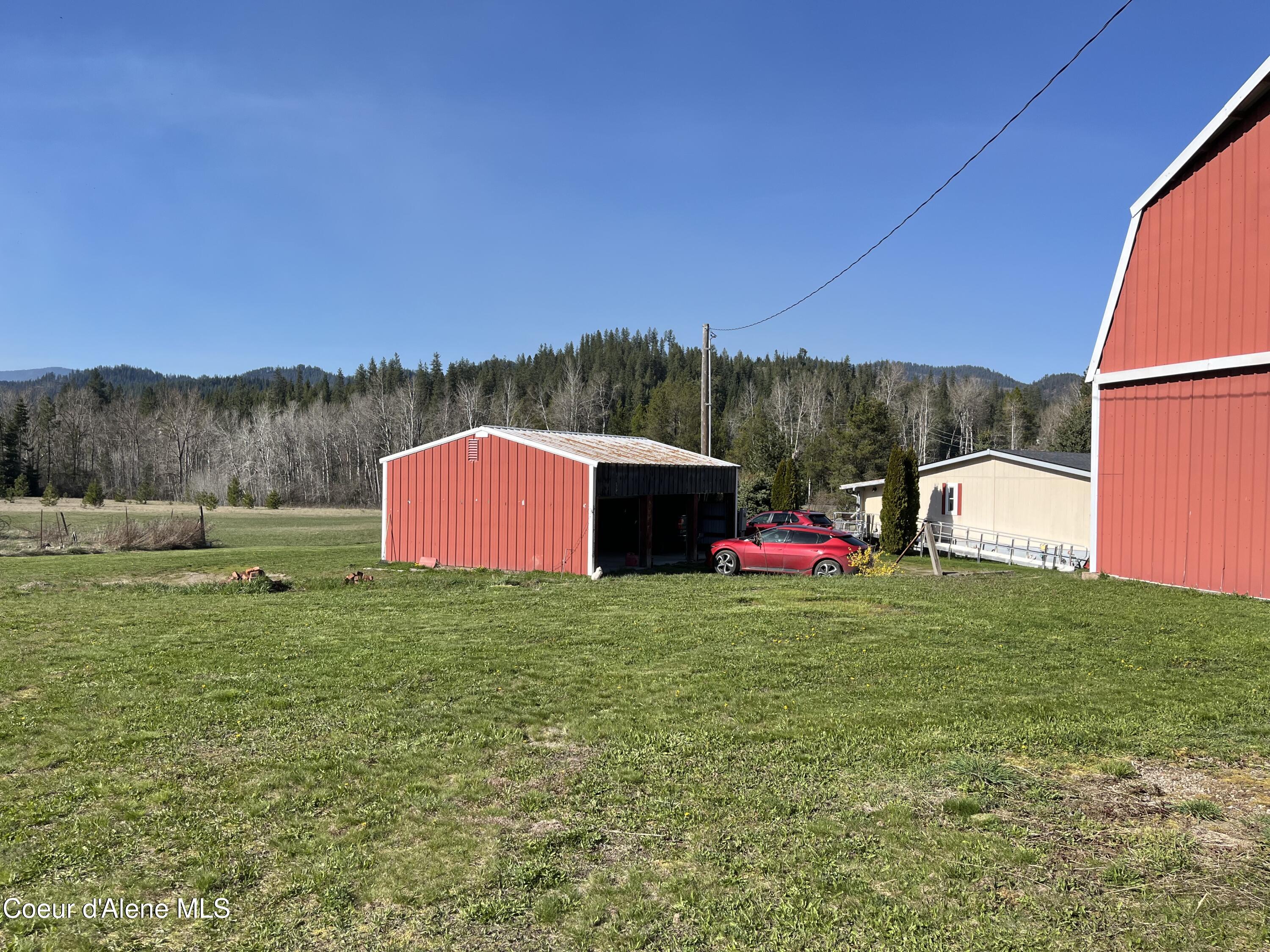 11913 South River Road Cataldo, ID 83810 - Photo 20 of 21 lola 4