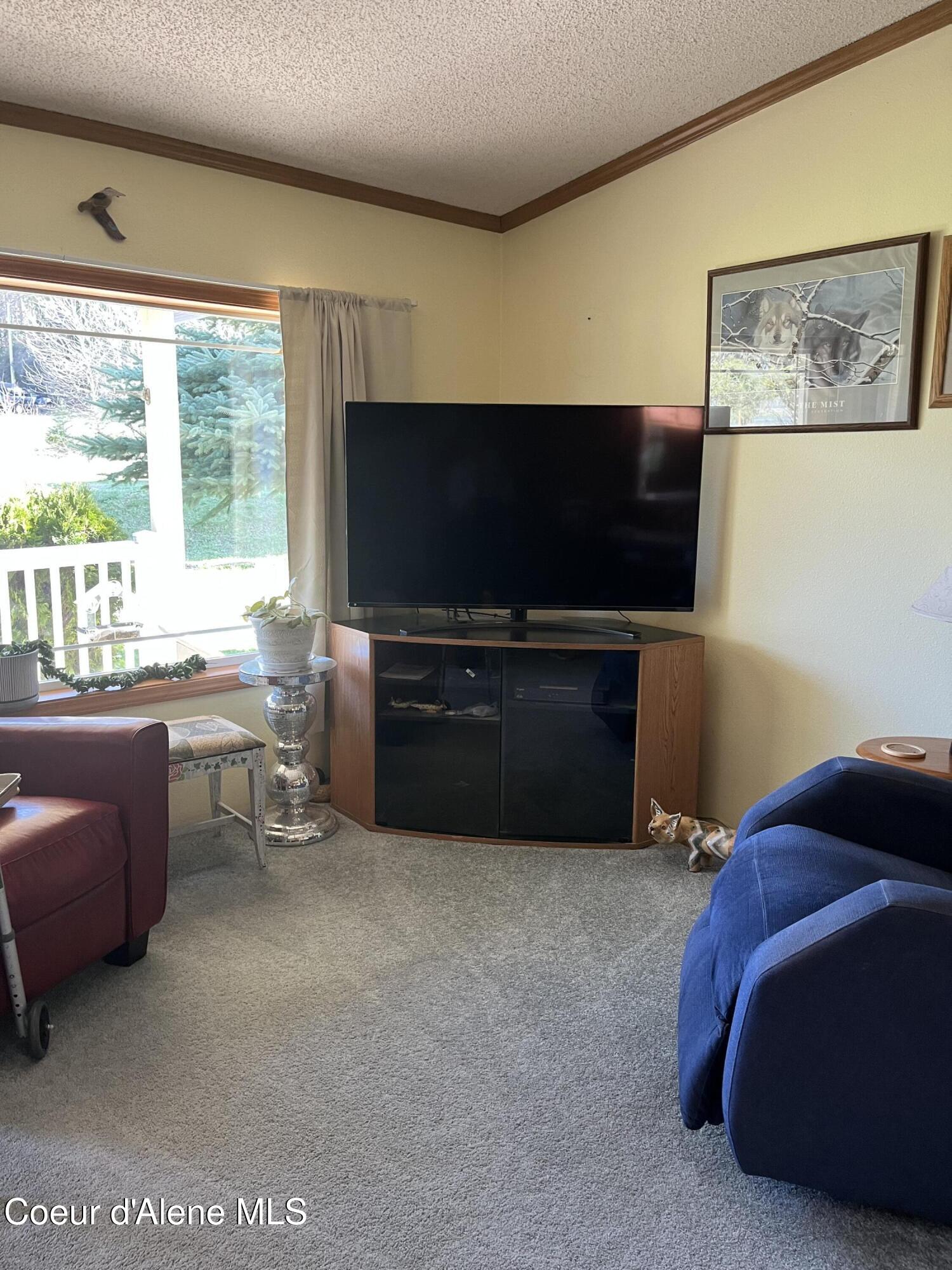 11913 South River Road Cataldo, ID 83810 - Photo 10 of 21 lola 17