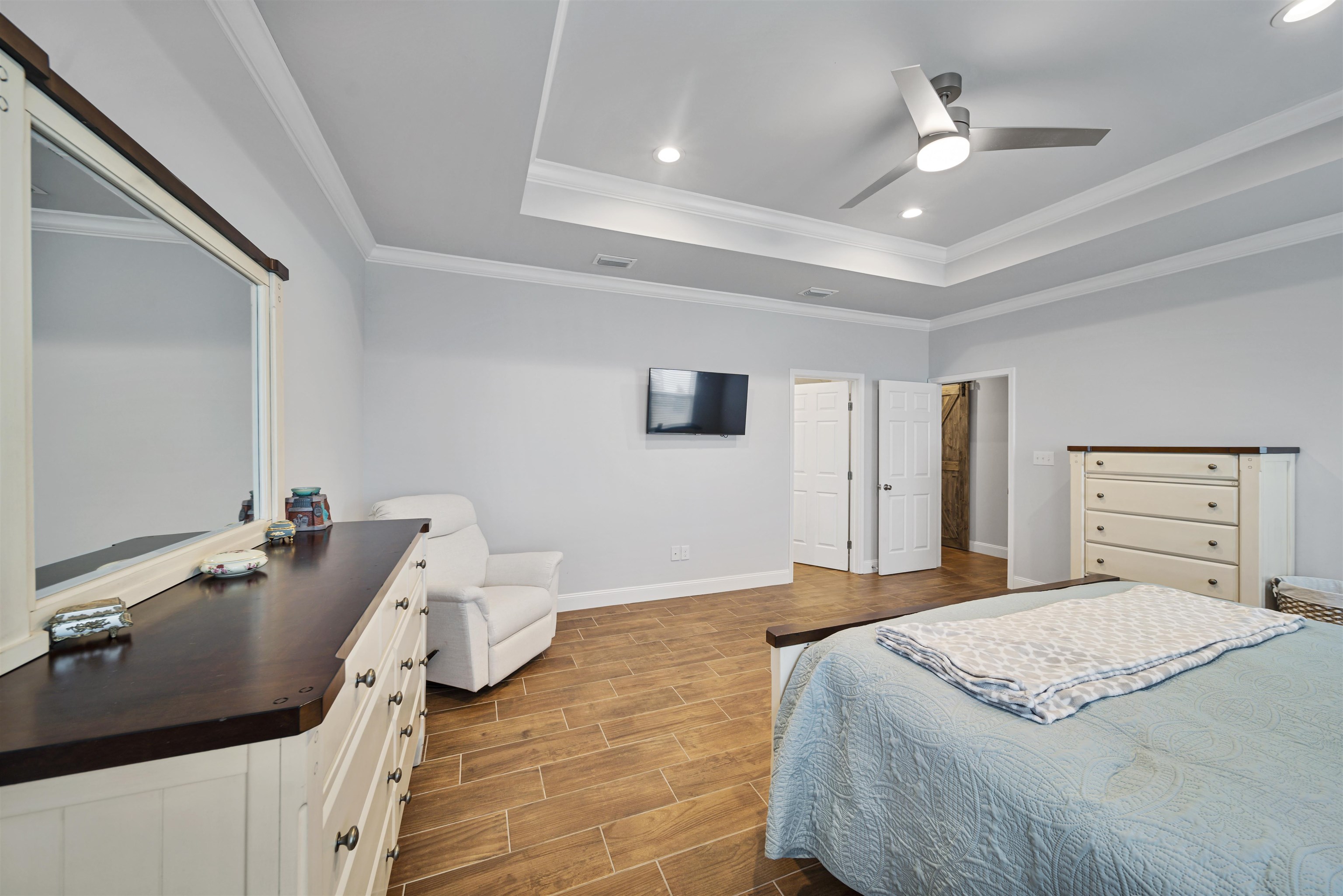 1138 Yellow Daisy Lane Foley, AL 36535 - Photo 18 of 48