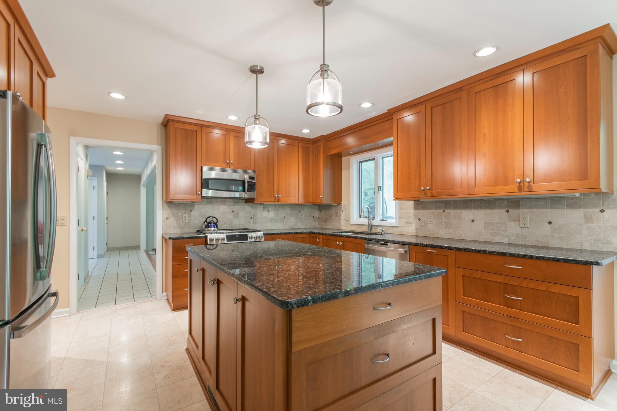 825 Cathcart Road Blue Bell, PA 19422 - Photo 11 of 39 Gallery Image 11