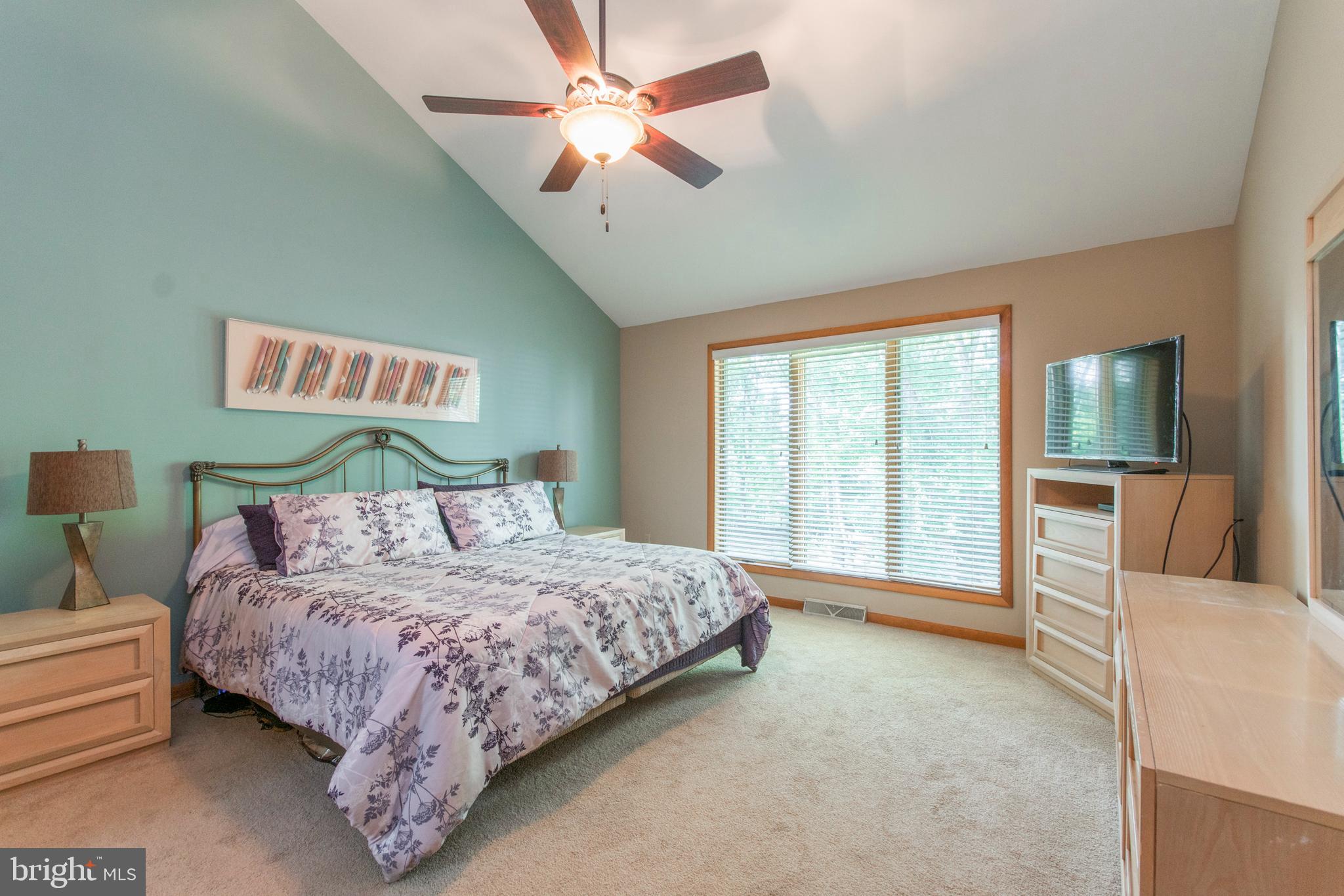 825 Cathcart Road Blue Bell, PA 19422 - Photo 21 of 39 Gallery Image 21