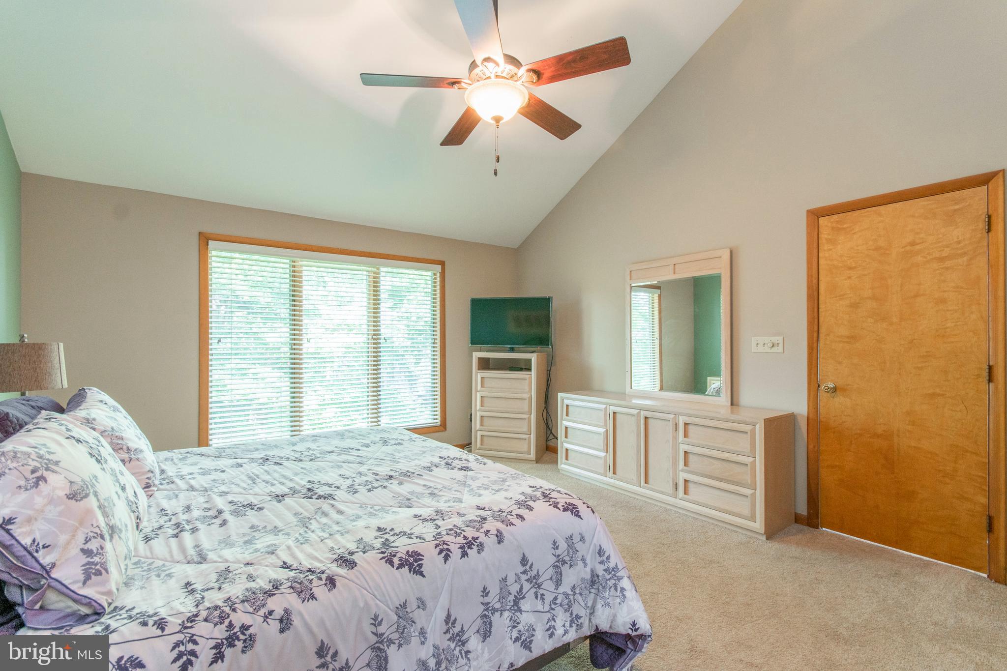 825 Cathcart Road Blue Bell, PA 19422 - Photo 22 of 39 Gallery Image 22