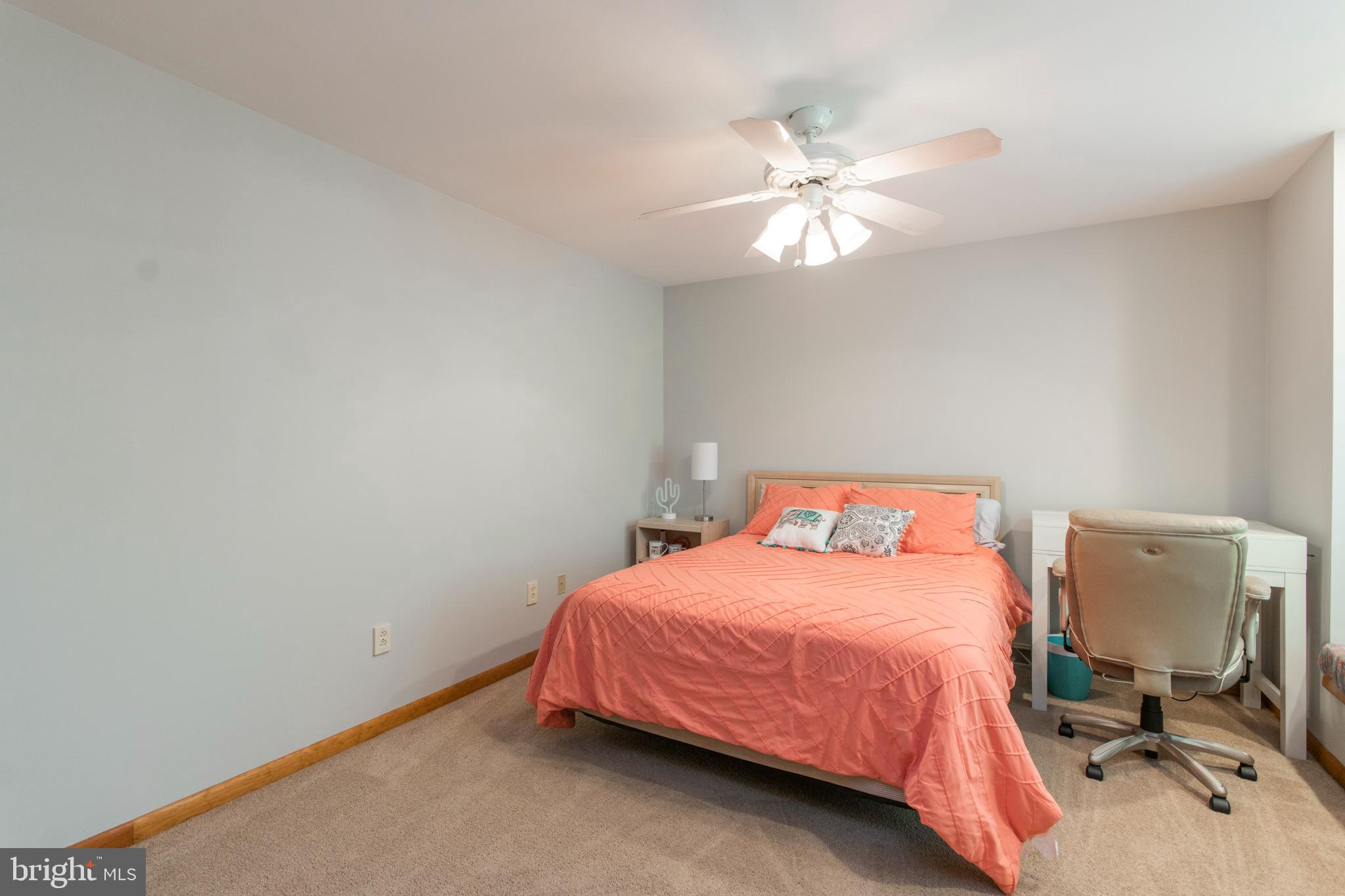 825 Cathcart Road Blue Bell, PA 19422 - Photo 31 of 39 Gallery Image 31