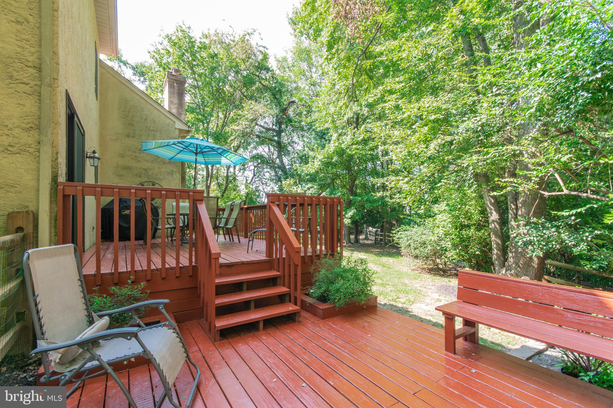 825 Cathcart Road Blue Bell, PA 19422 - Photo 37 of 39 Gallery Image 37