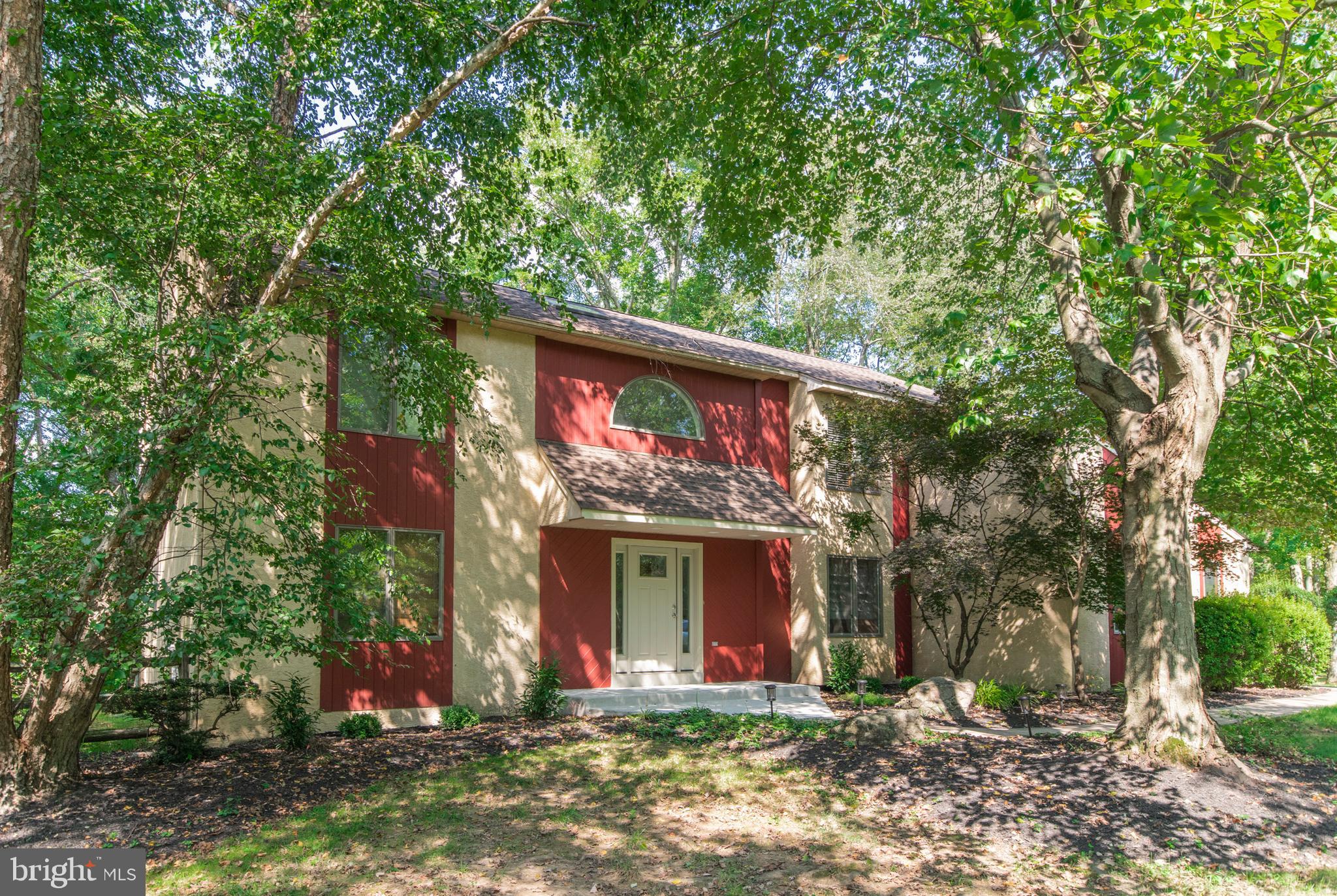 825 Cathcart Road Blue Bell, PA 19422 - Photo 5 of 39 Gallery Image 5