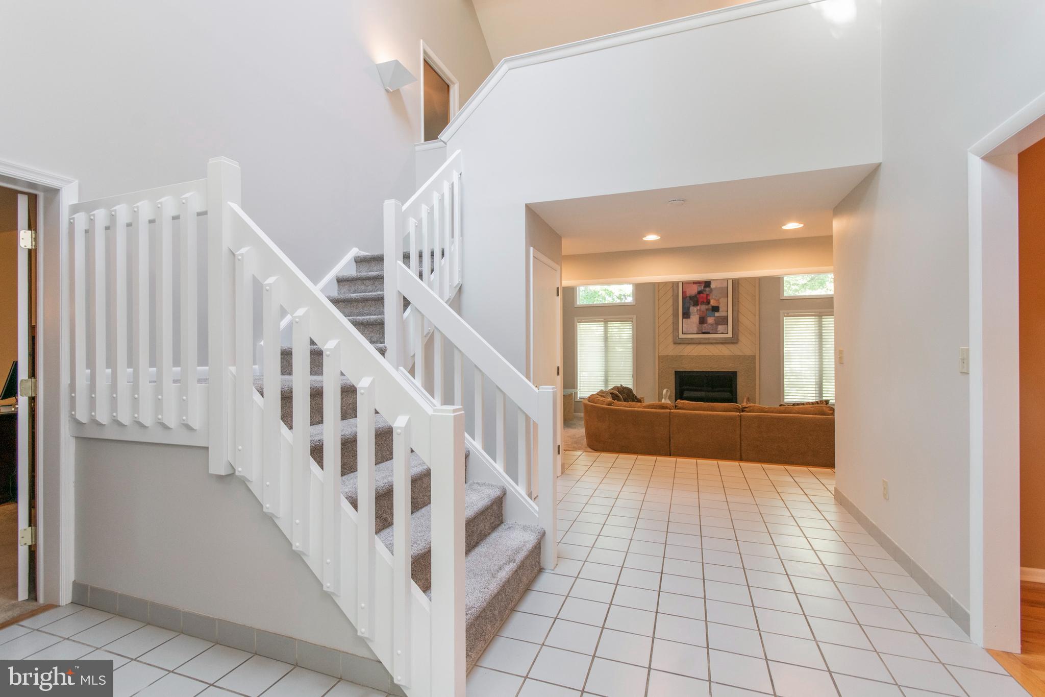 825 Cathcart Road Blue Bell, PA 19422 - Photo 6 of 39 Gallery Image 6