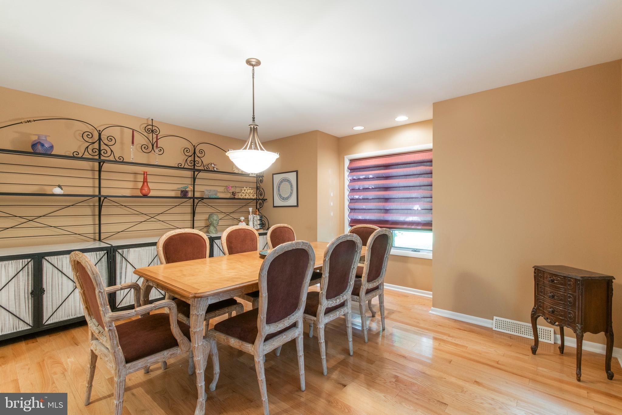 825 Cathcart Road Blue Bell, PA 19422 - Photo 9 of 39 Gallery Image 9