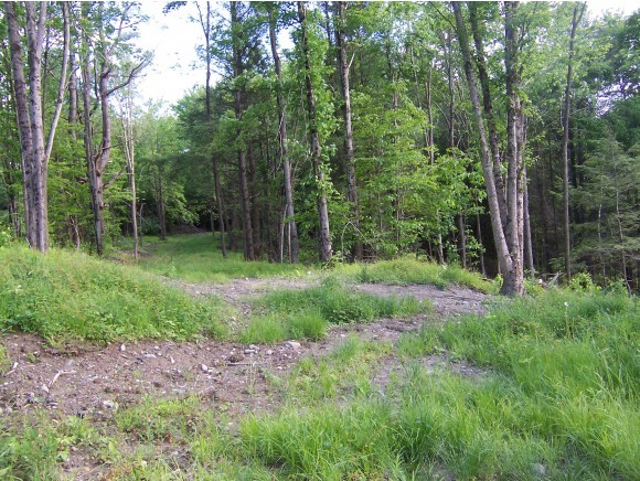 3120 North Cambridge Road Cambridge, VT 05464 - Photo 1 of 3
