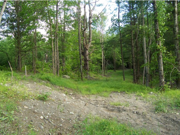 3120 North Cambridge Road Cambridge, VT 05464 - Photo 2 of 3