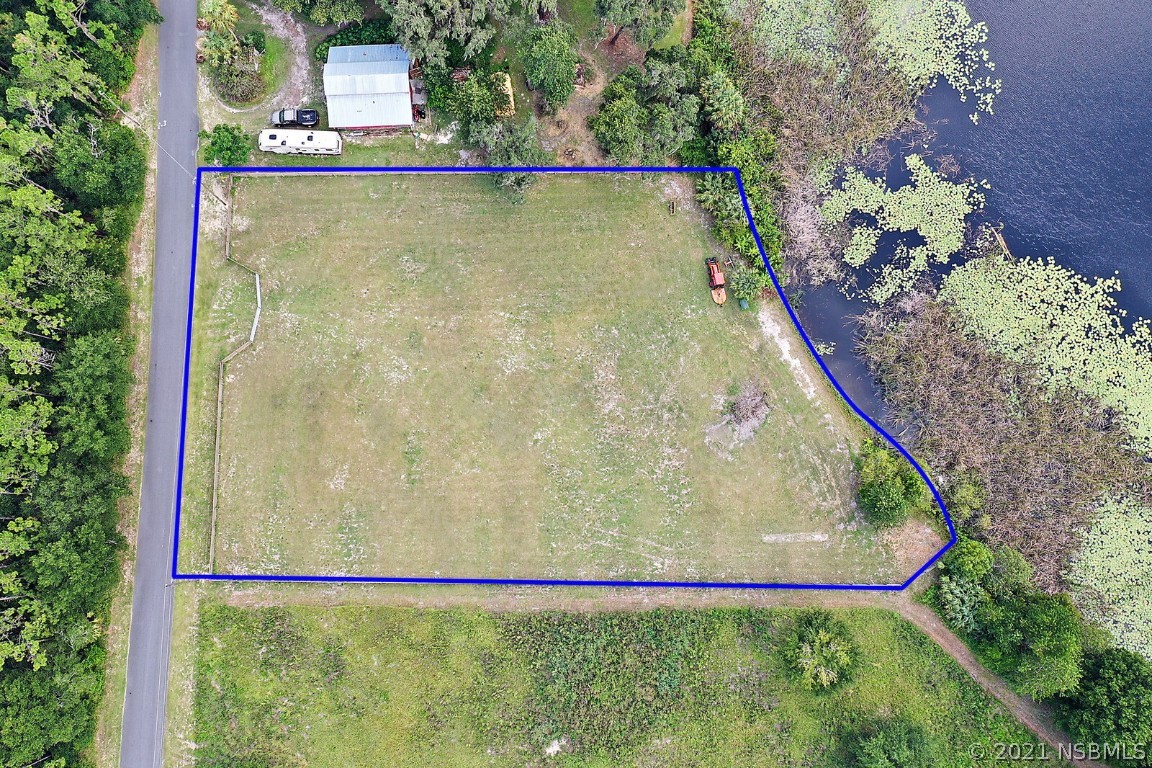 0 Babb Road Umatilla, FL 32784 - Photo 3 of 10 Gallery Image 3