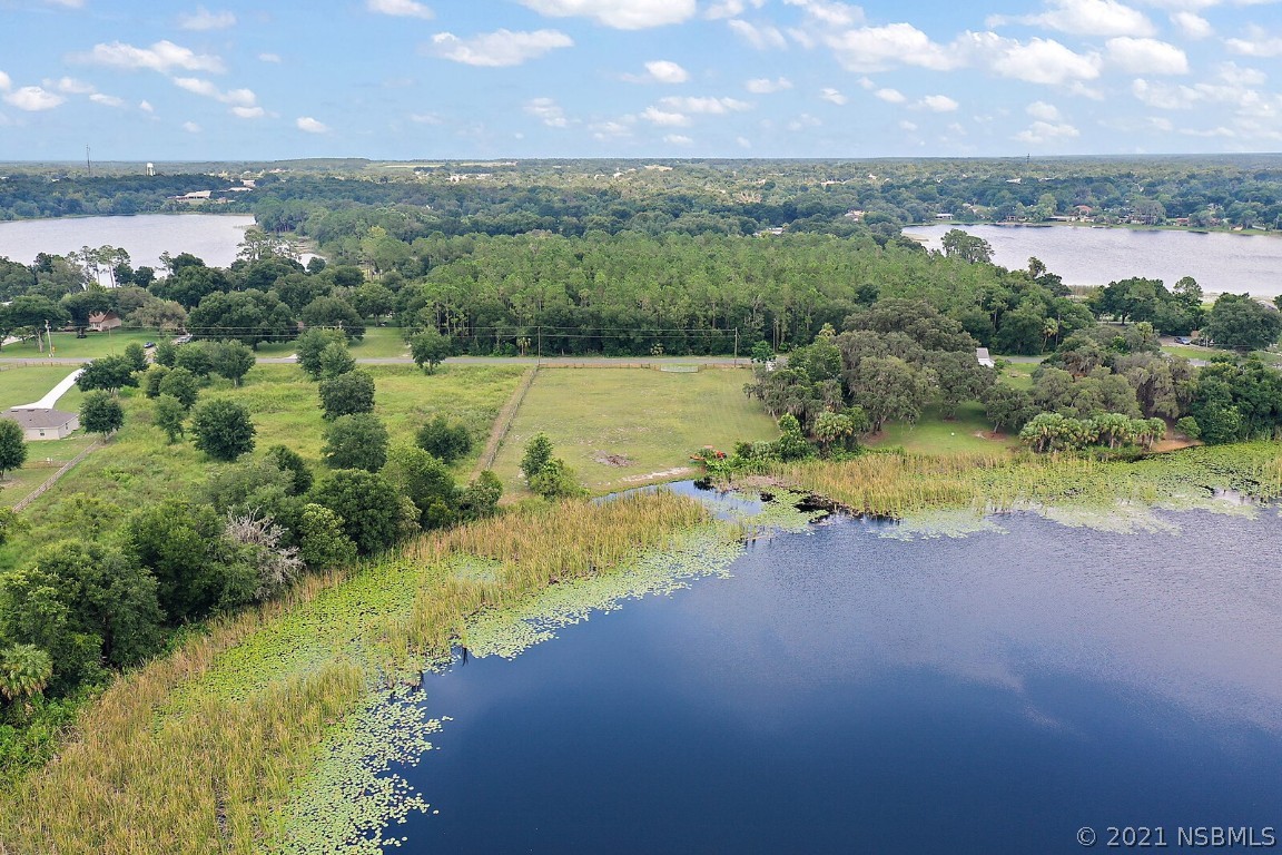 0 Babb Road Umatilla, FL 32784 - Photo 5 of 10 Gallery Image 5
