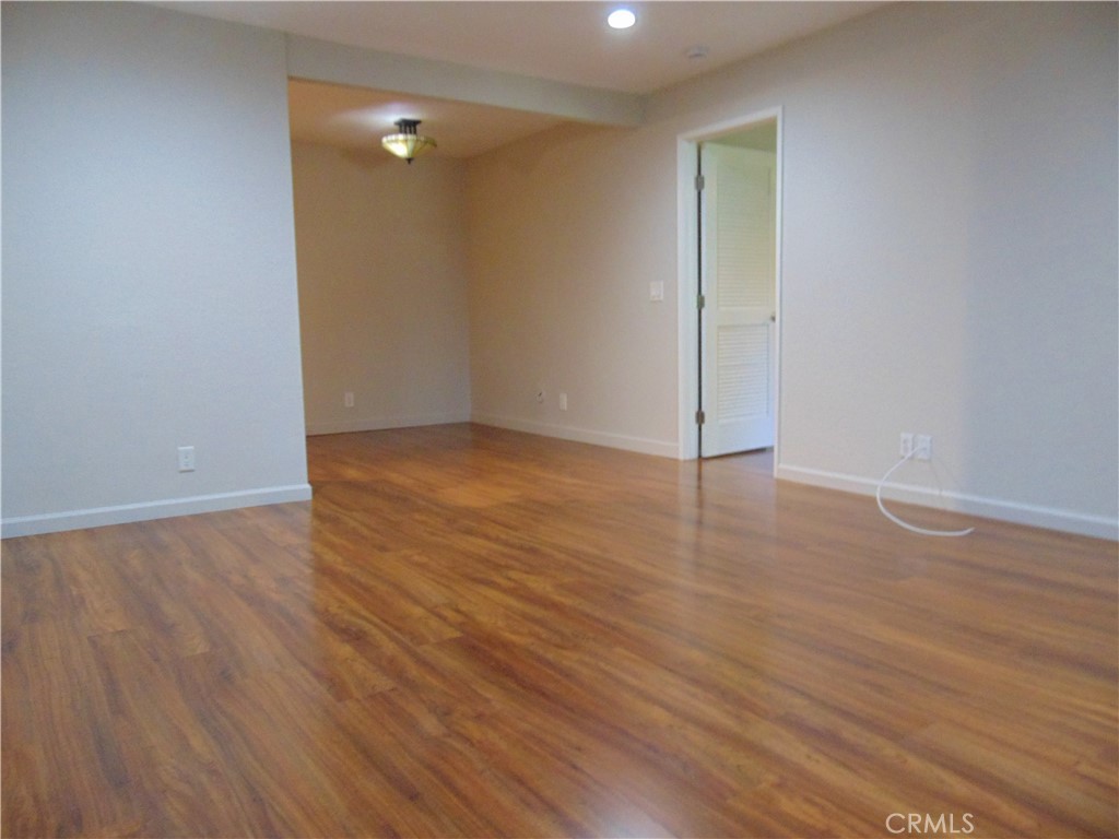 20702 El Toro Road, Unit 197 Lake Forest, CA 92630 - Photo 6 of 28