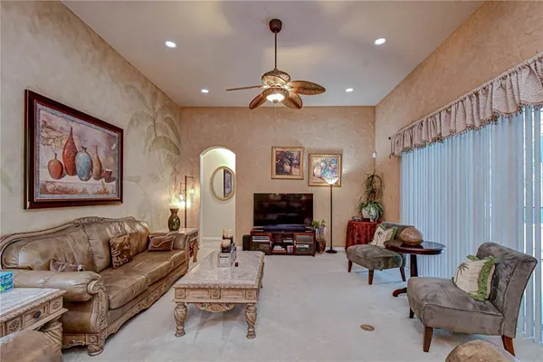 $1,500,000 | 20915 Lake Vienna Drive, Land O Lakes, FL 34638