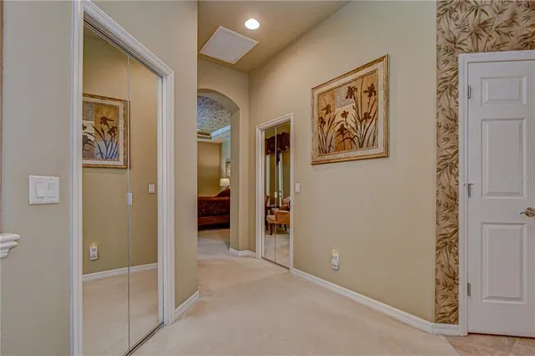 $1,500,000 | 20915 Lake Vienna Drive, Land O Lakes, FL 34638