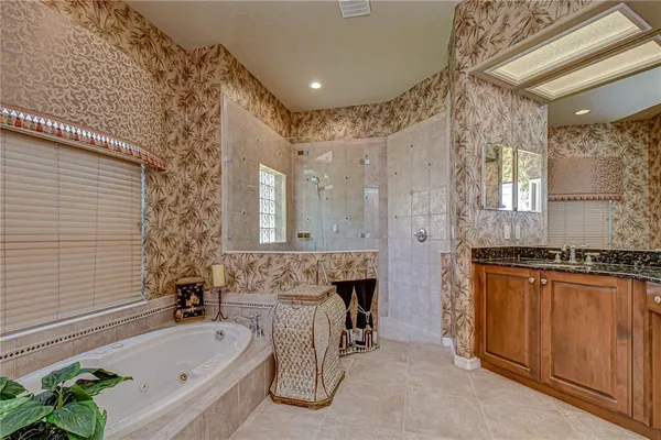 $1,500,000 | 20915 Lake Vienna Drive, Land O Lakes, FL 34638