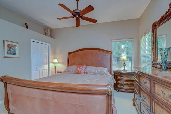$1,500,000 | 20915 Lake Vienna Drive, Land O Lakes, FL 34638