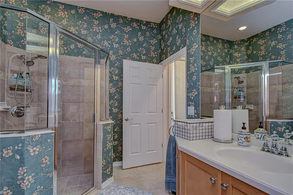 $1,500,000 | 20915 Lake Vienna Drive, Land O Lakes, FL 34638