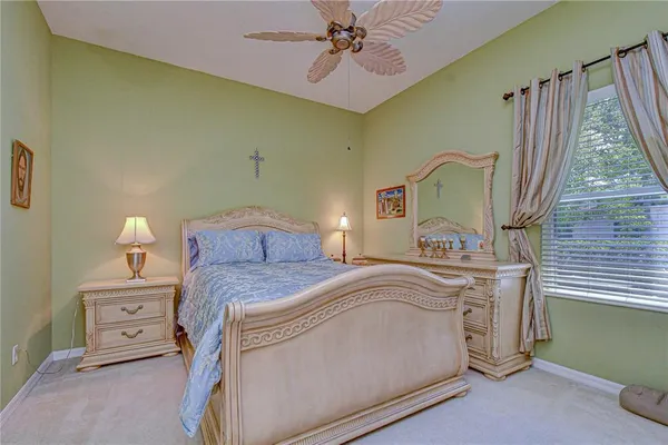 $1,500,000 | 20915 Lake Vienna Drive, Land O Lakes, FL 34638