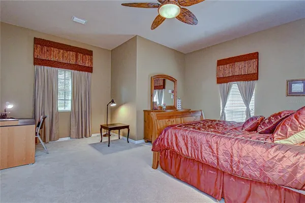 $1,500,000 | 20915 Lake Vienna Drive, Land O Lakes, FL 34638