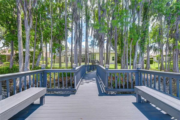 $1,500,000 | 20915 Lake Vienna Drive, Land O Lakes, FL 34638