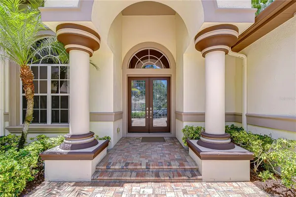$1,500,000 | 20915 Lake Vienna Drive, Land O Lakes, FL 34638