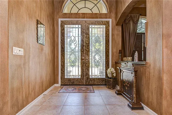 $1,500,000 | 20915 Lake Vienna Drive, Land O Lakes, FL 34638