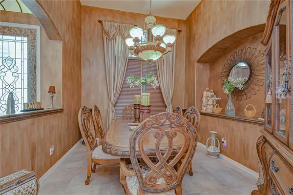 $1,500,000 | 20915 Lake Vienna Drive, Land O Lakes, FL 34638