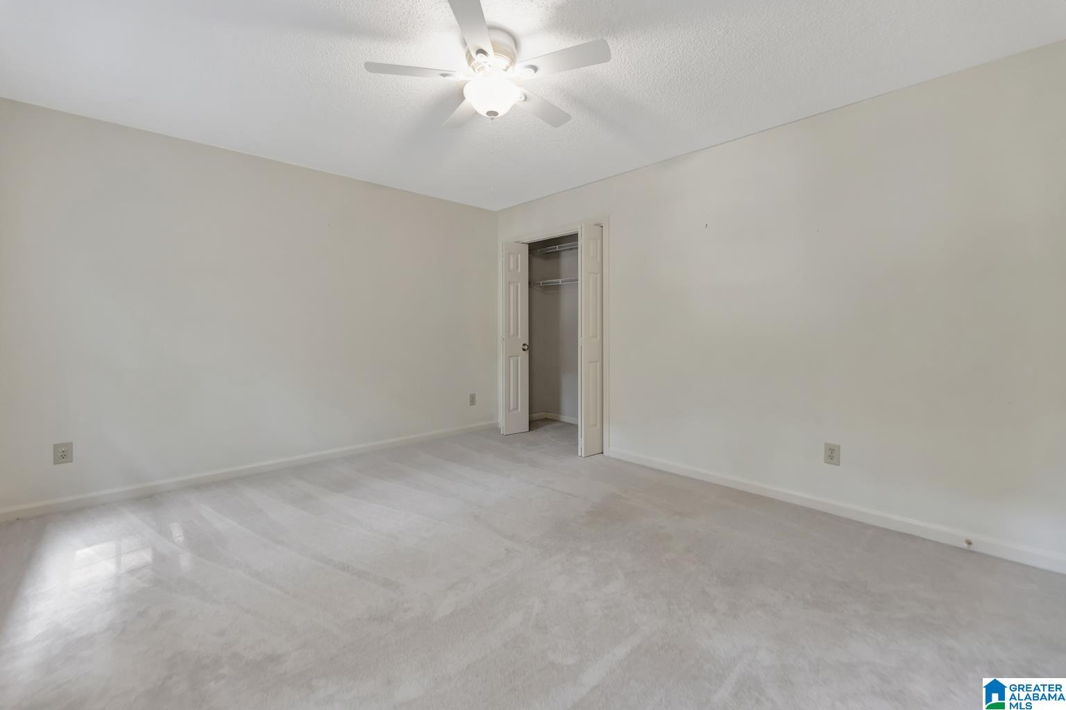 5378 Harvest Ridge Lane Birmingham, AL 35242 - Photo 16 of 30