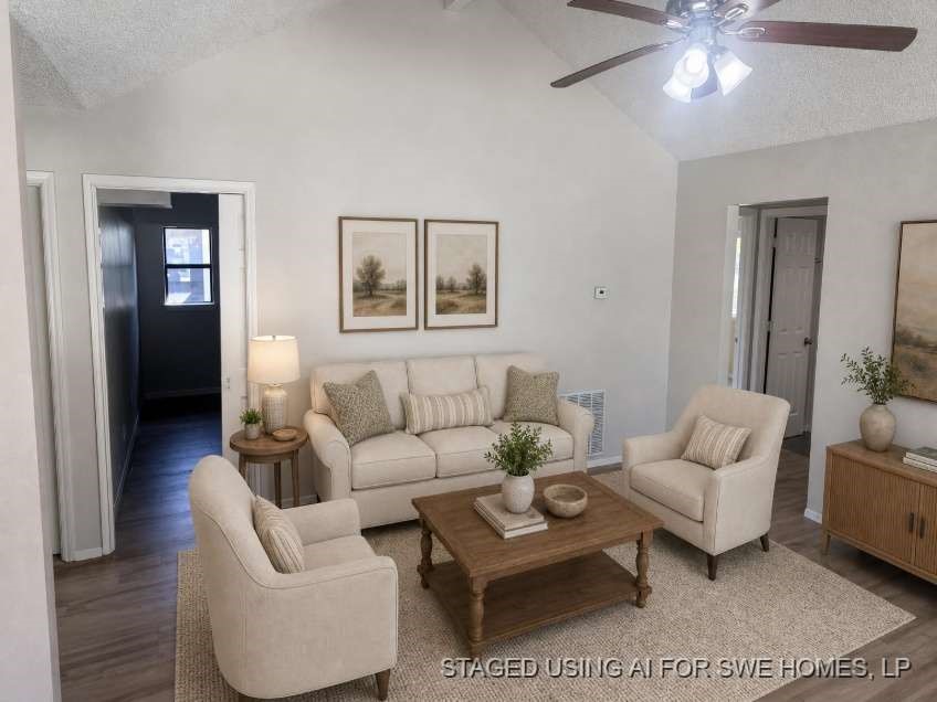 3114 Clear Wing Court Spring, TX 77373 - Photo 6 of 11