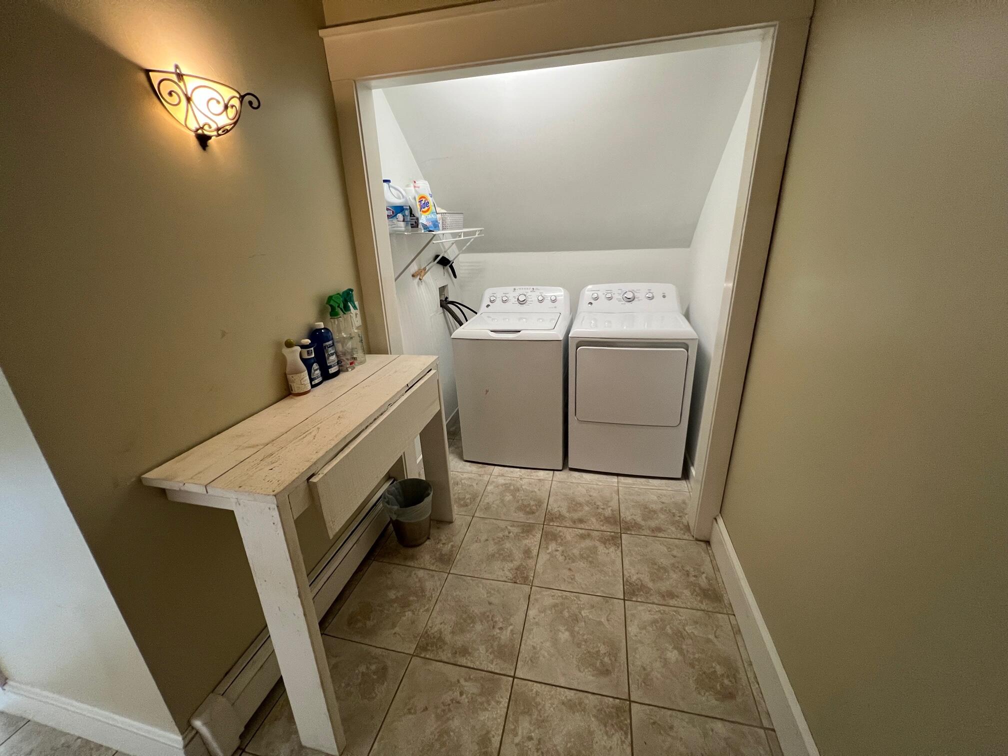 288 Dexter Road Garland, ME 04939 - Photo 31 of 42 31