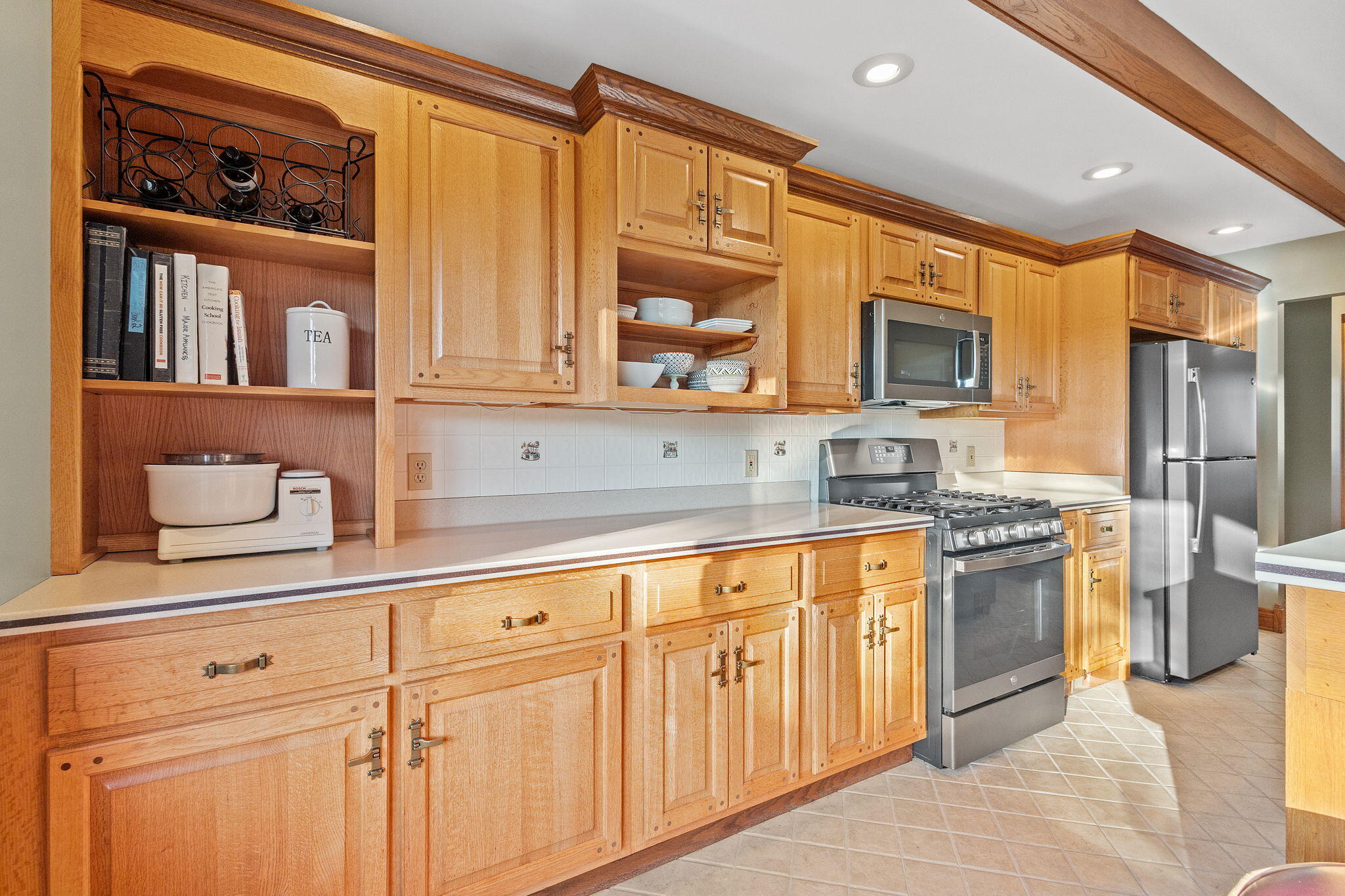 11421 North 1200th Street West Demotte, IN 46310 - Photo 13 of 66 2048x1365