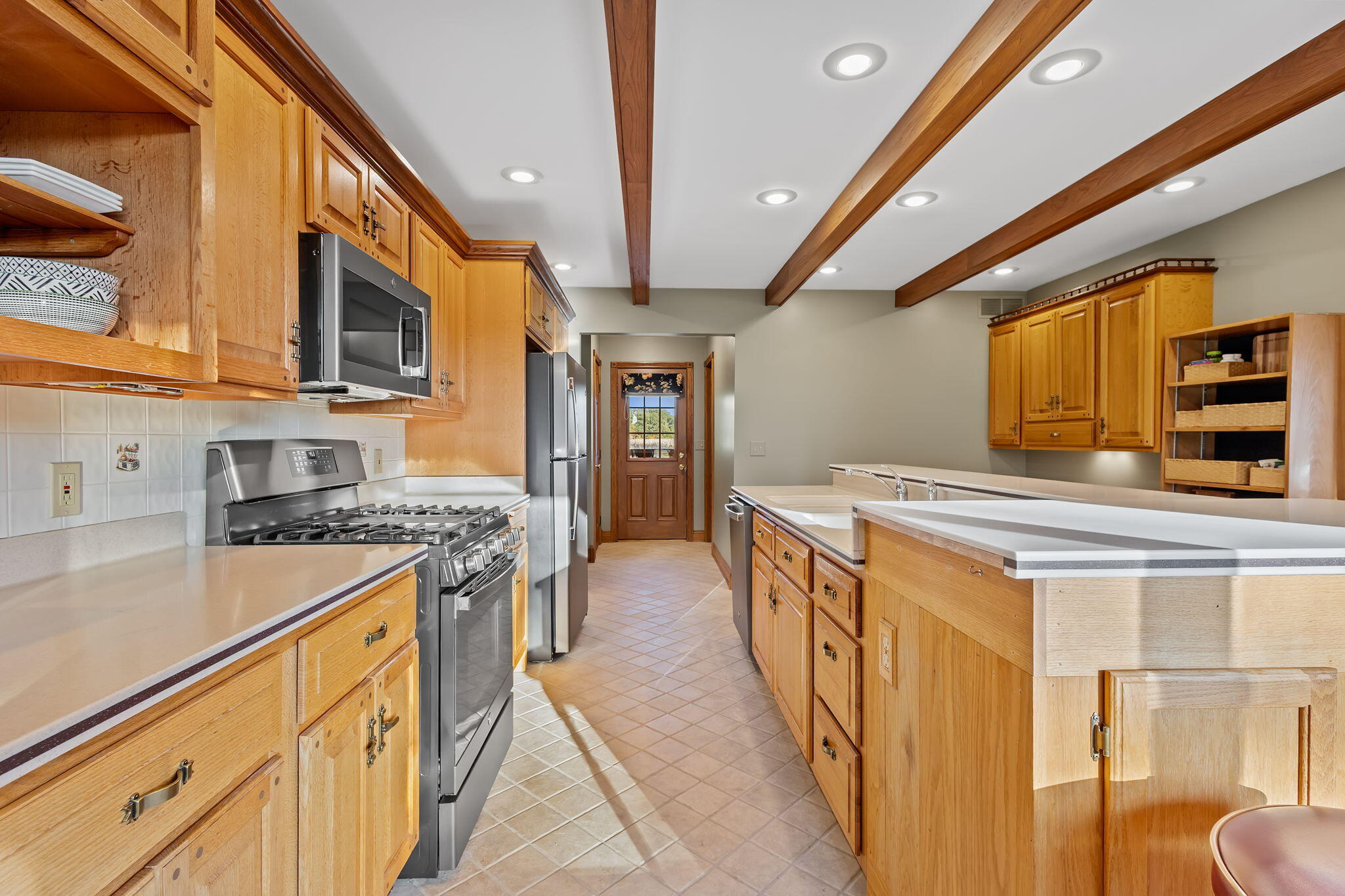 11421 North 1200th Street West Demotte, IN 46310 - Photo 16 of 66 2048x1365