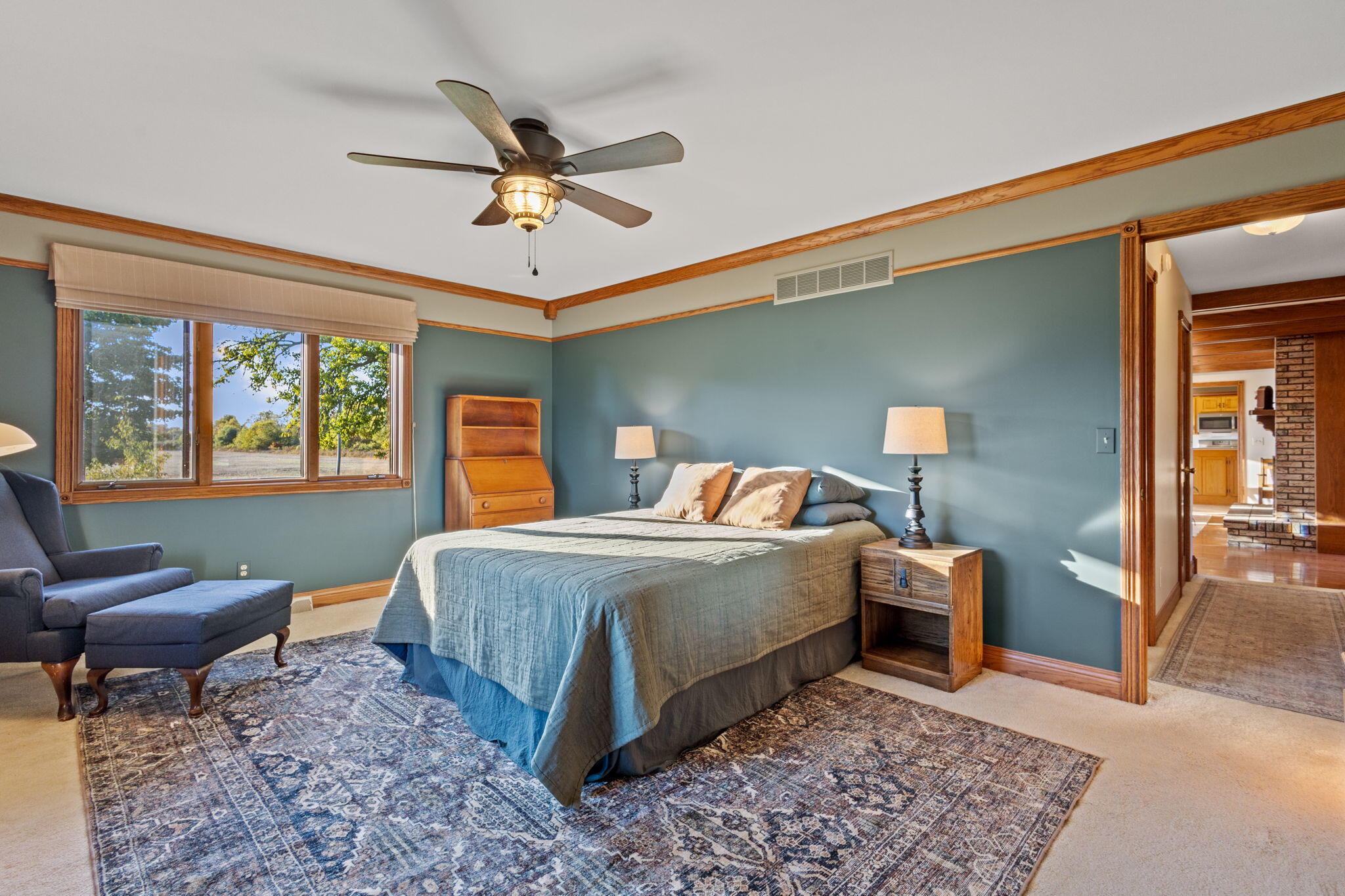 11421 North 1200th Street West Demotte, IN 46310 - Photo 17 of 66 2048x1365