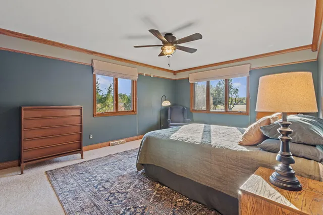 $489,900 | 11421 North 1200th Street West, Demotte, IN 46310