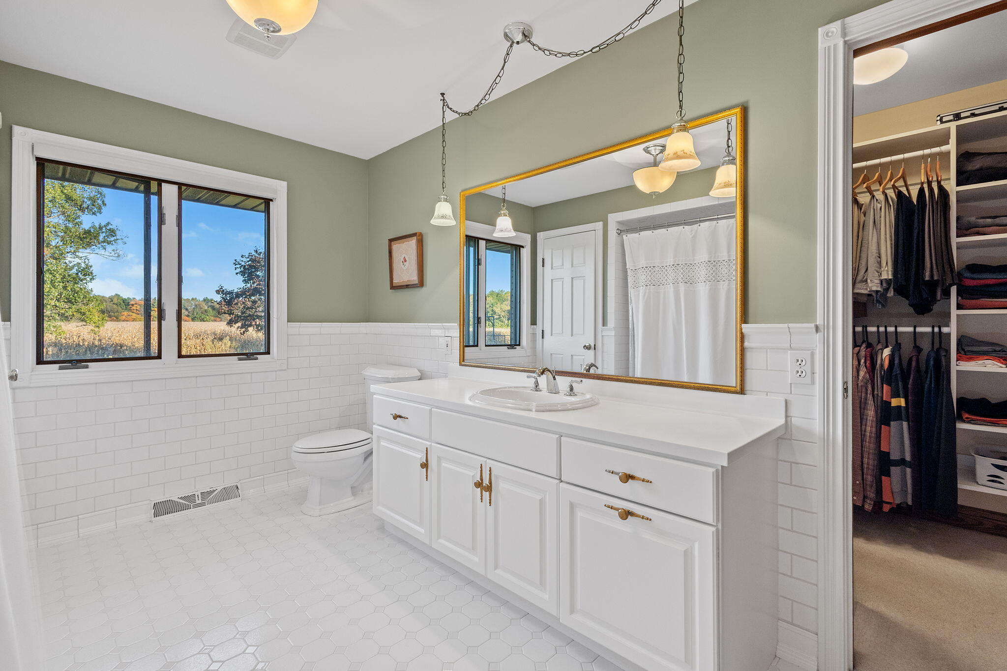 11421 North 1200th Street West Demotte, IN 46310 - Photo 21 of 66 2048x1365