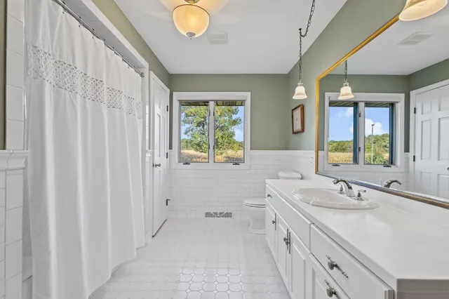 $489,900 | 11421 North 1200th Street West, Demotte, IN 46310