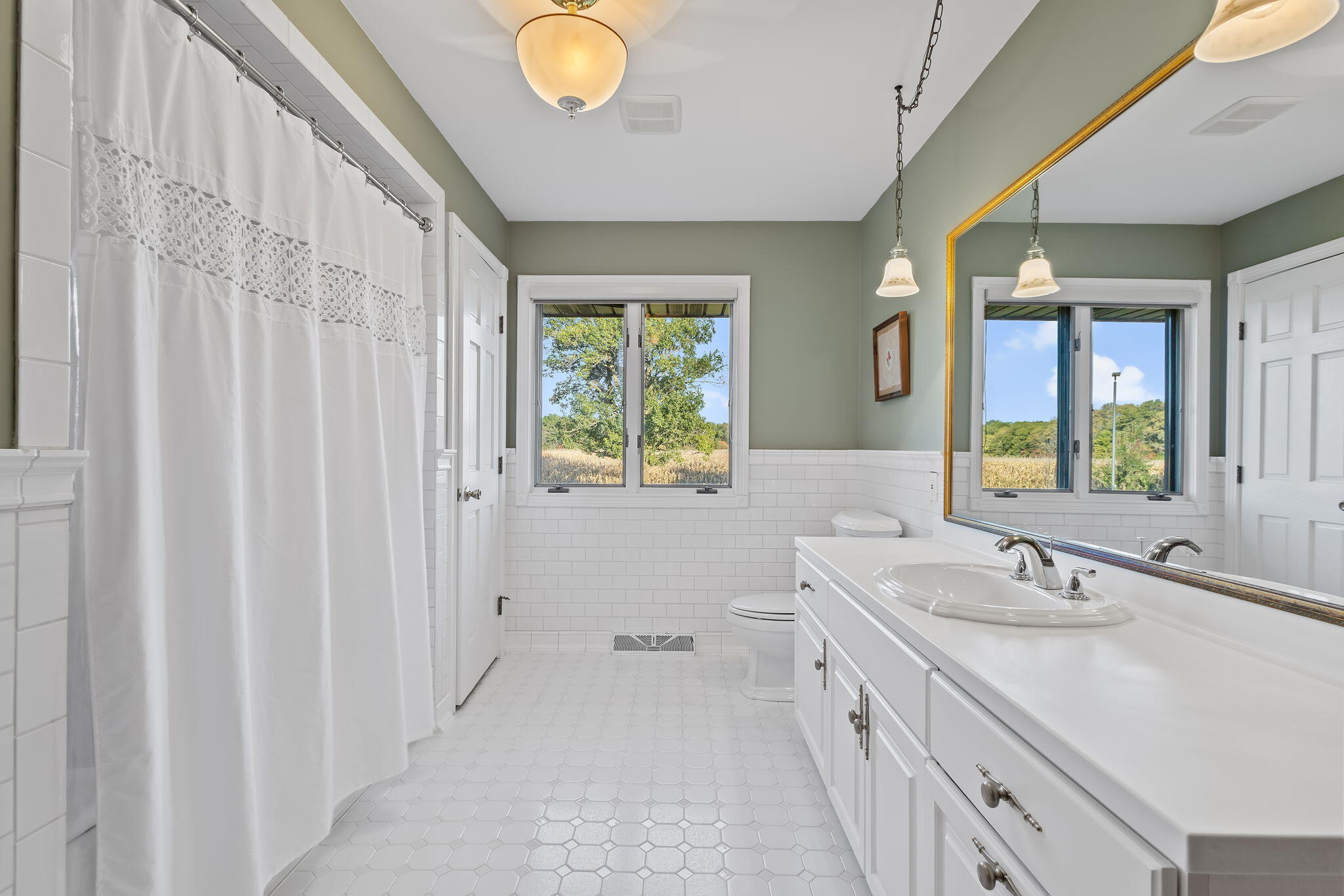 11421 North 1200th Street West Demotte, IN 46310 - Photo 23 of 66 2048x1365