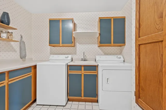 $489,900 | 11421 North 1200th Street West, Demotte, IN 46310