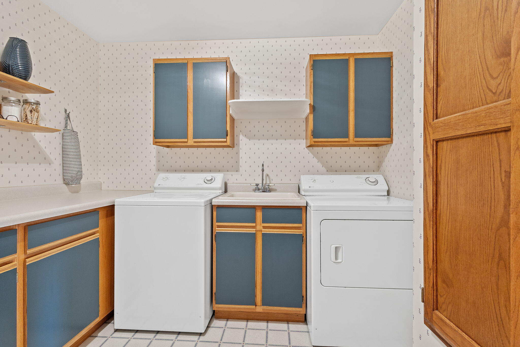 11421 North 1200th Street West Demotte, IN 46310 - Photo 26 of 66 2048x1365