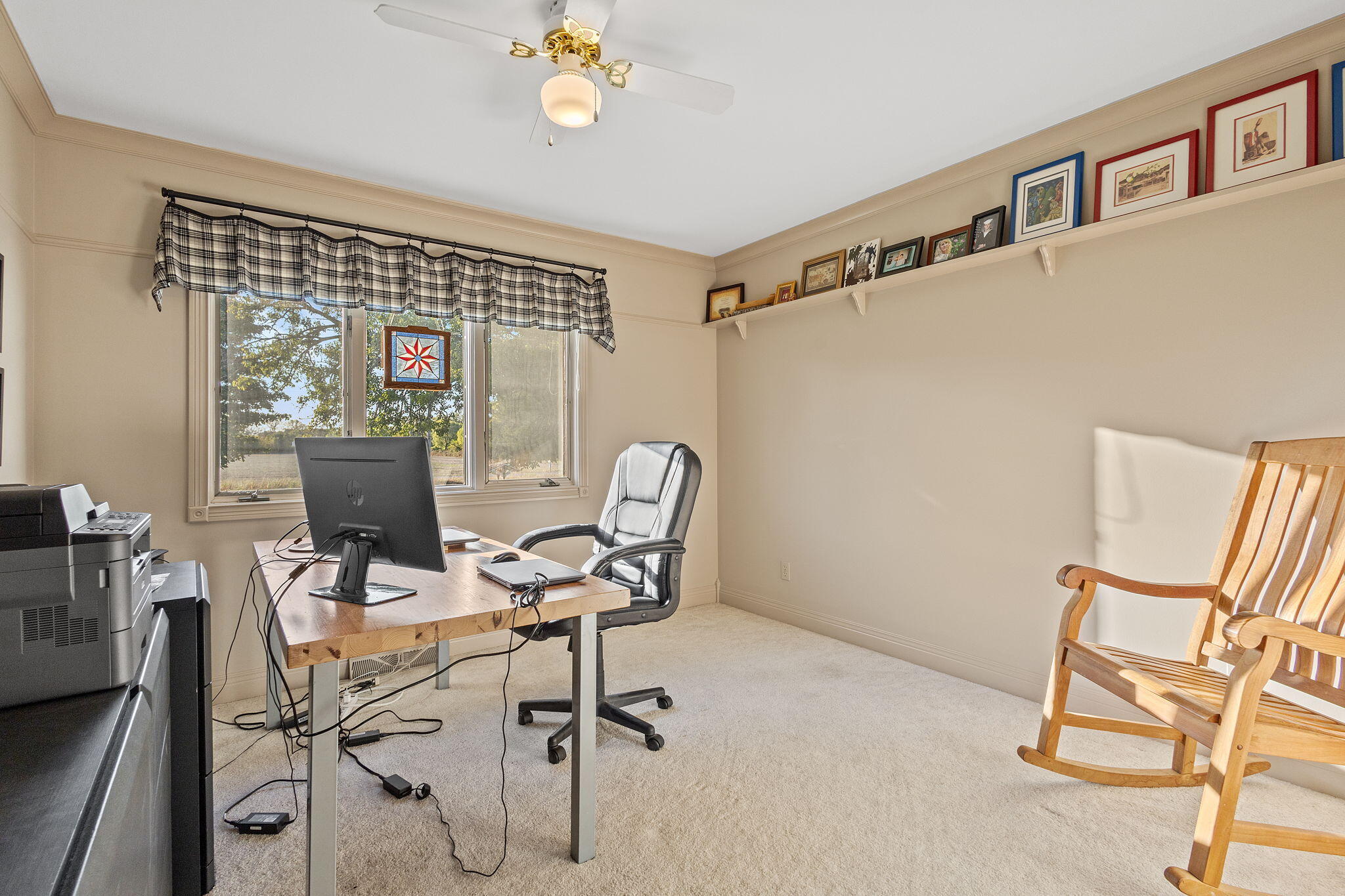 11421 North 1200th Street West Demotte, IN 46310 - Photo 27 of 66 2048x1365