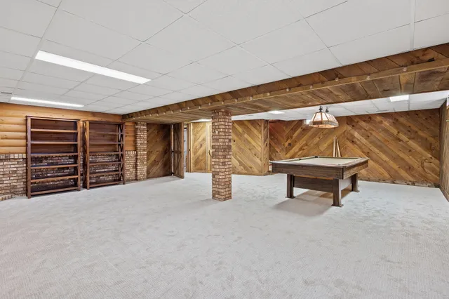 $489,900 | 11421 North 1200th Street West, Demotte, IN 46310