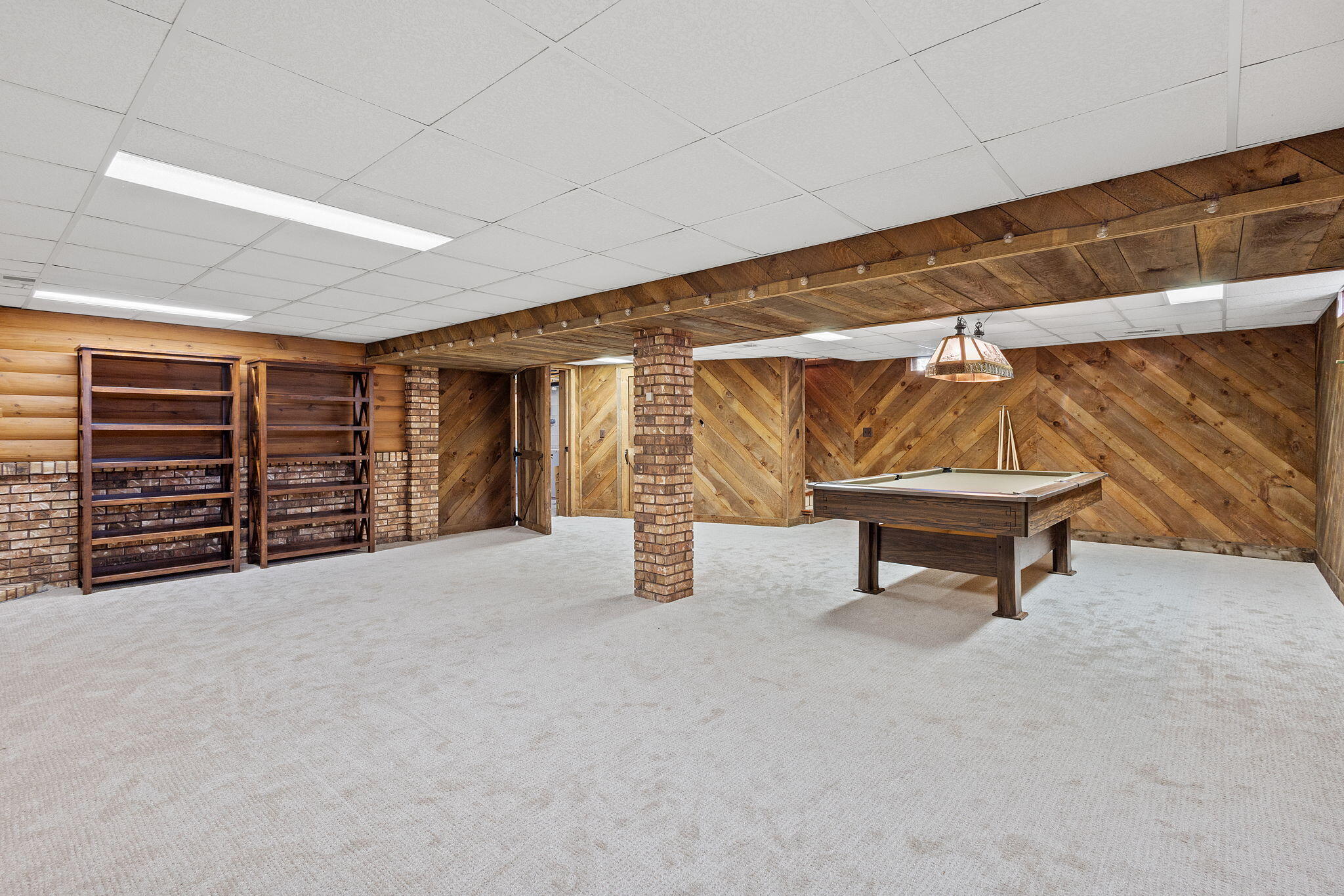 11421 North 1200th Street West Demotte, IN 46310 - Photo 31 of 66 2048x1365