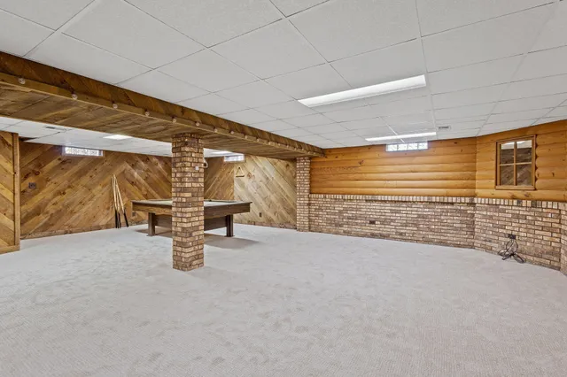 $489,900 | 11421 North 1200th Street West, Demotte, IN 46310