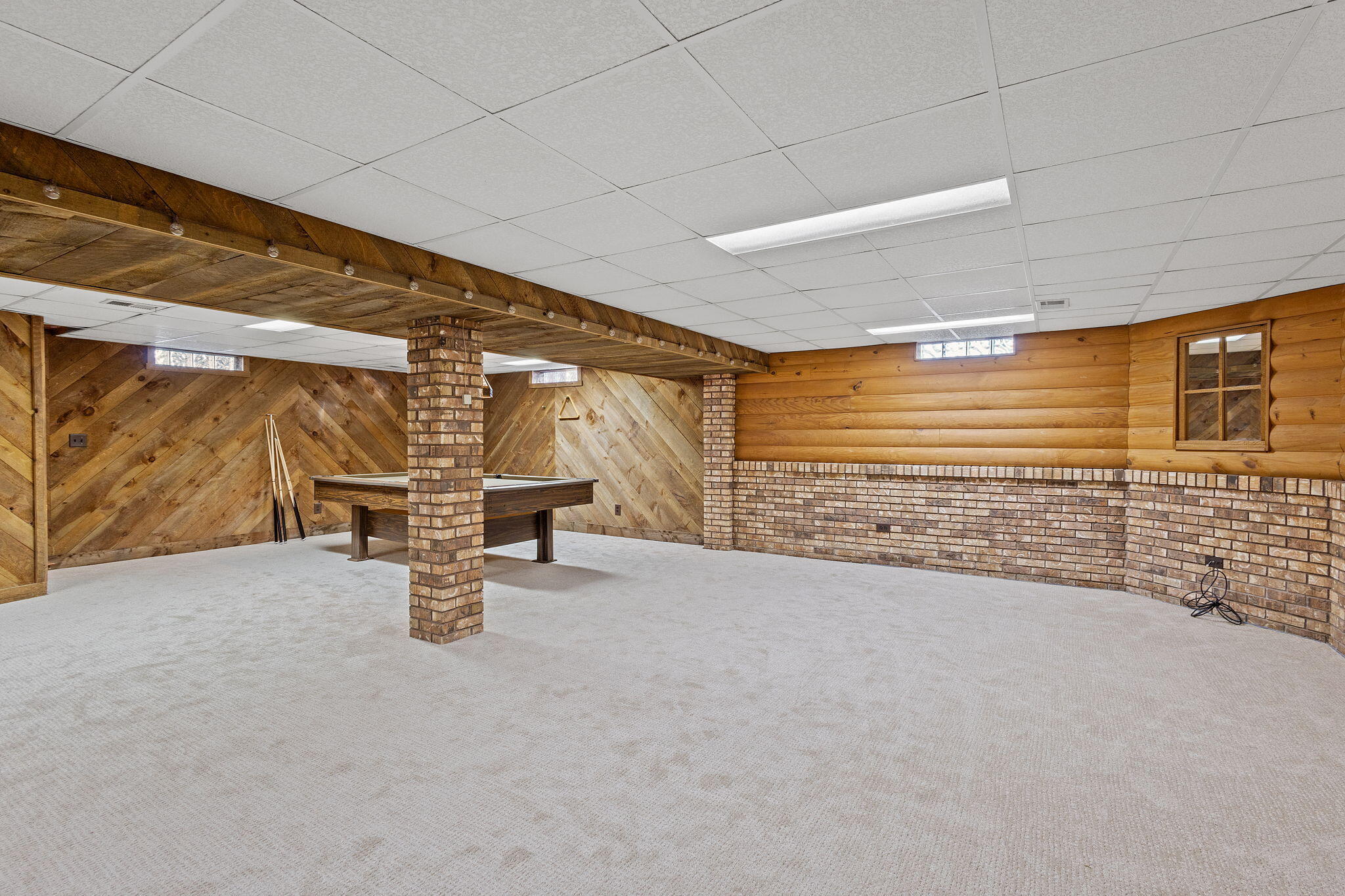 11421 North 1200th Street West Demotte, IN 46310 - Photo 32 of 66 2048x1365