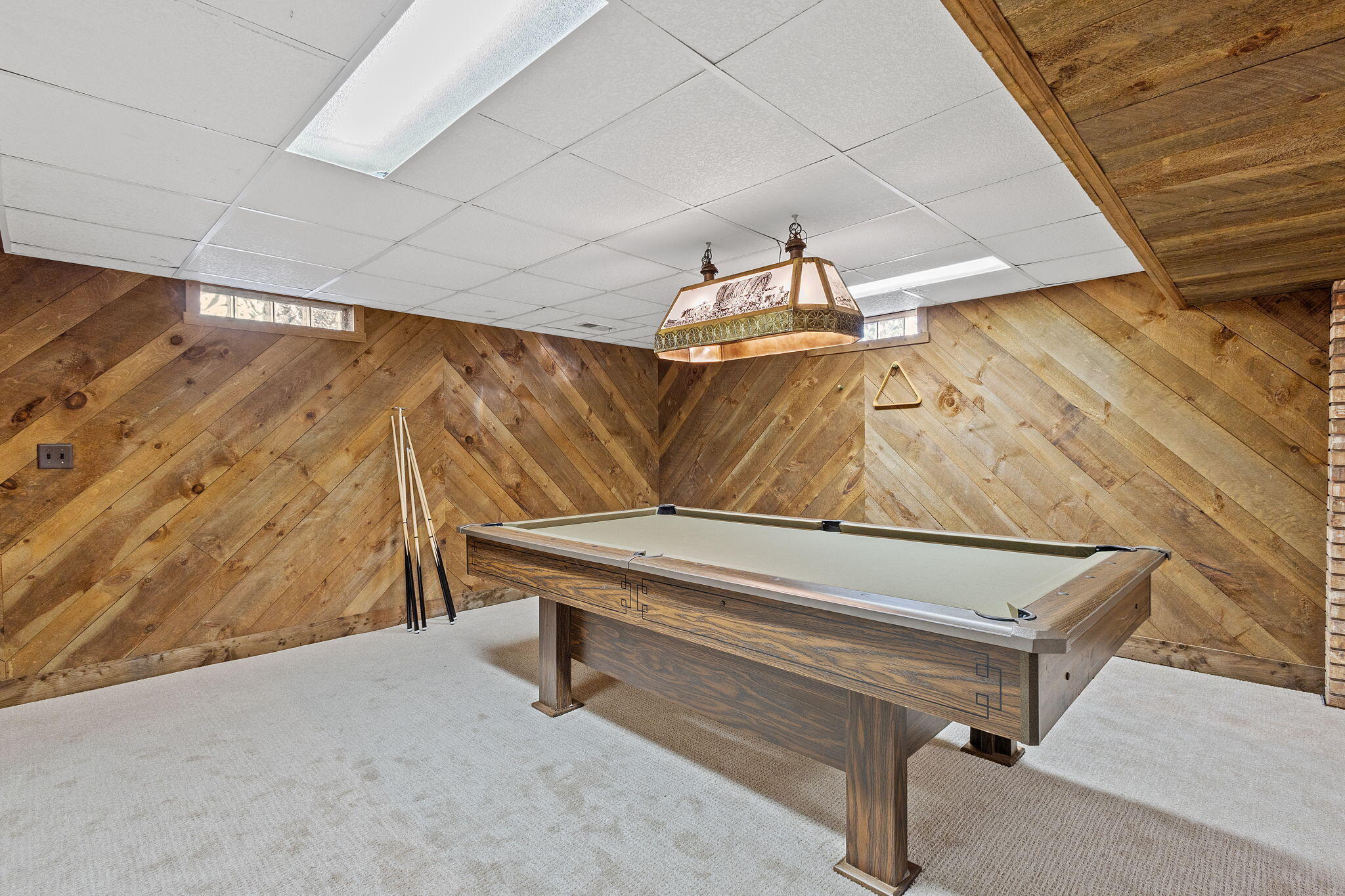 11421 North 1200th Street West Demotte, IN 46310 - Photo 33 of 66 2048x1365