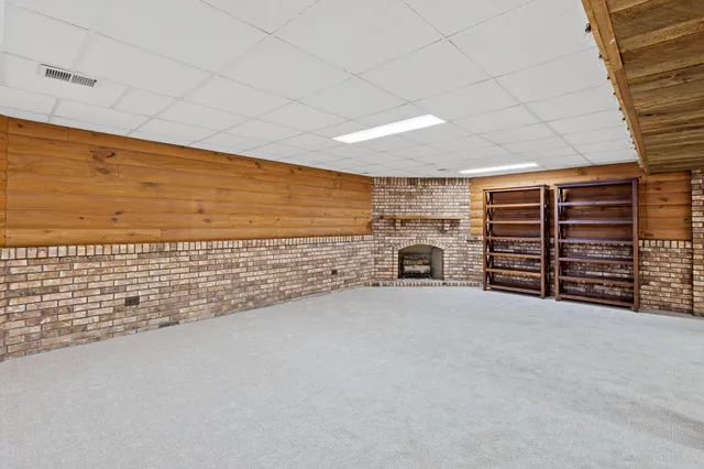 $489,900 | 11421 North 1200th Street West, Demotte, IN 46310